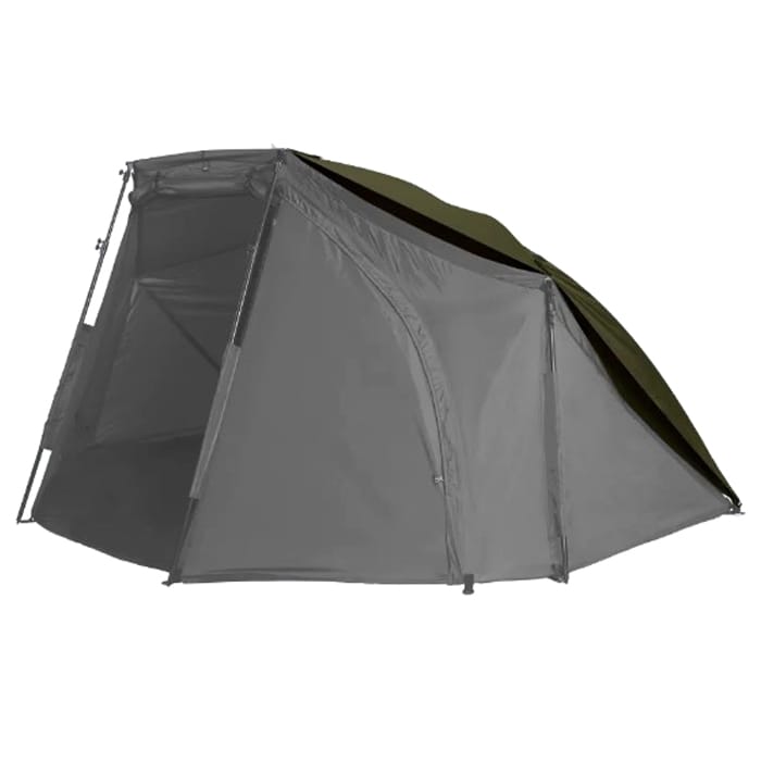 Cygnet Cyclone 100 Fishing Skull Cap