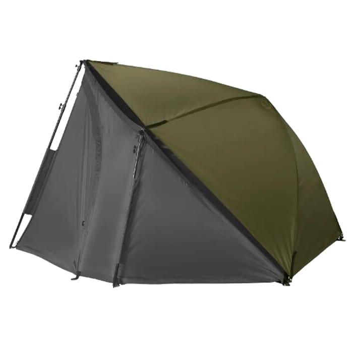 Cygnet Cyclone 100 Fishing Skull Cap 1