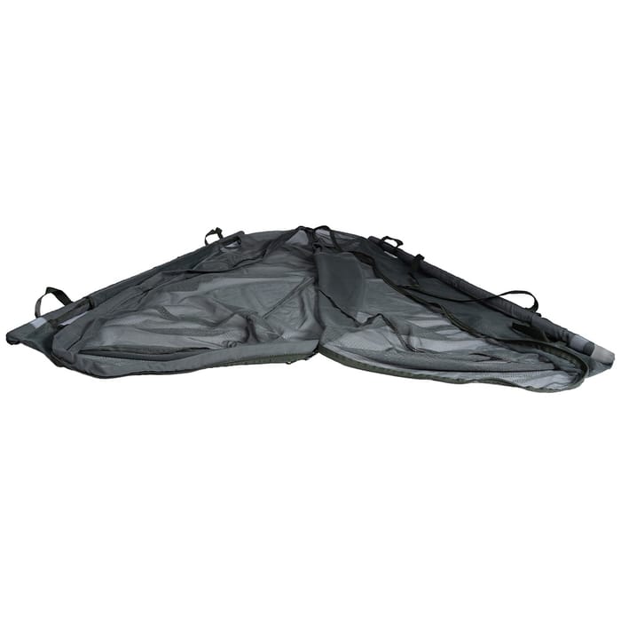 RidgeMonkey ProCare Retainer Sling XL 5