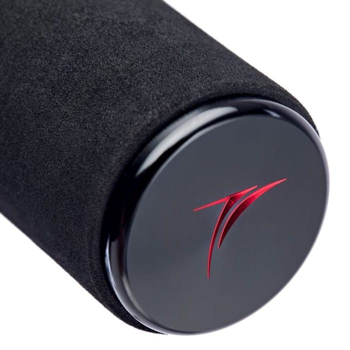 Daiwa Tournament SLR Feeder Rod