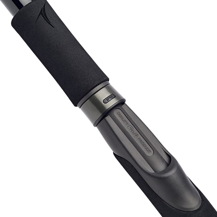 Daiwa Tournament SLR Feeder Rod