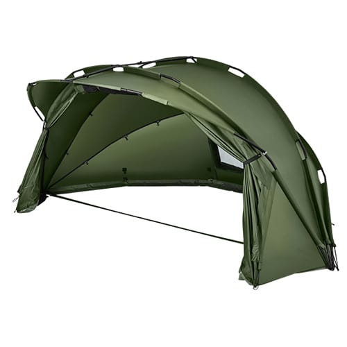 Trakker SLX 150 Fishing Bivvy 1