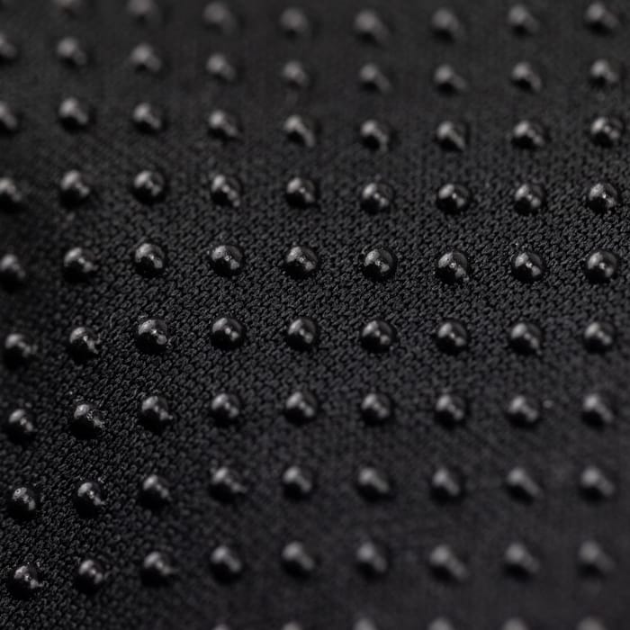 Snowbee Lightweight Neoprene Gloves