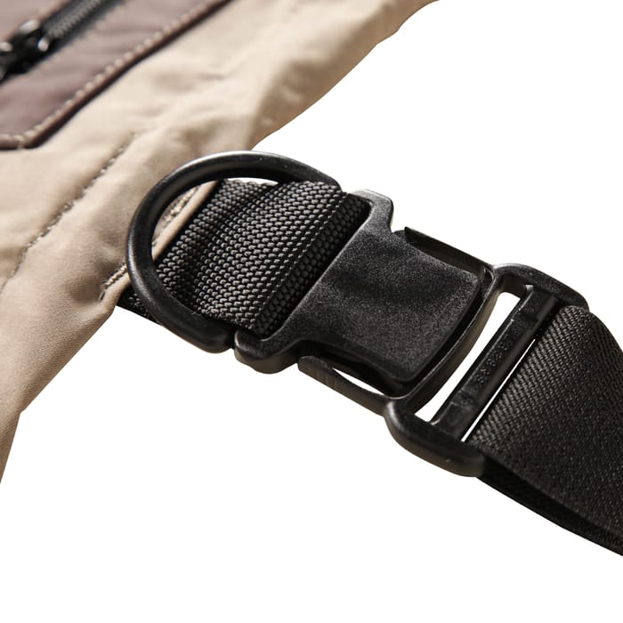 Snowbee Prestige ST Boot Foot Chest Waders 3