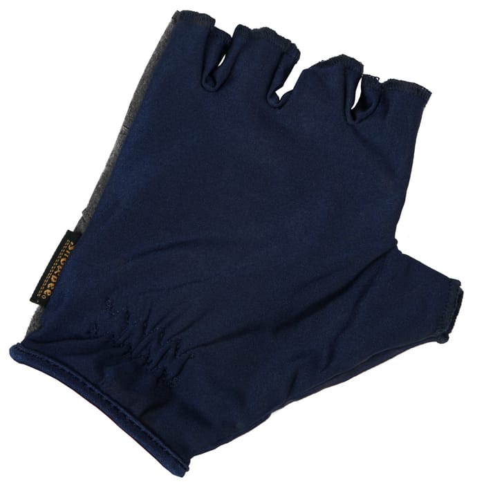 Snowbee Stripping Glove Left