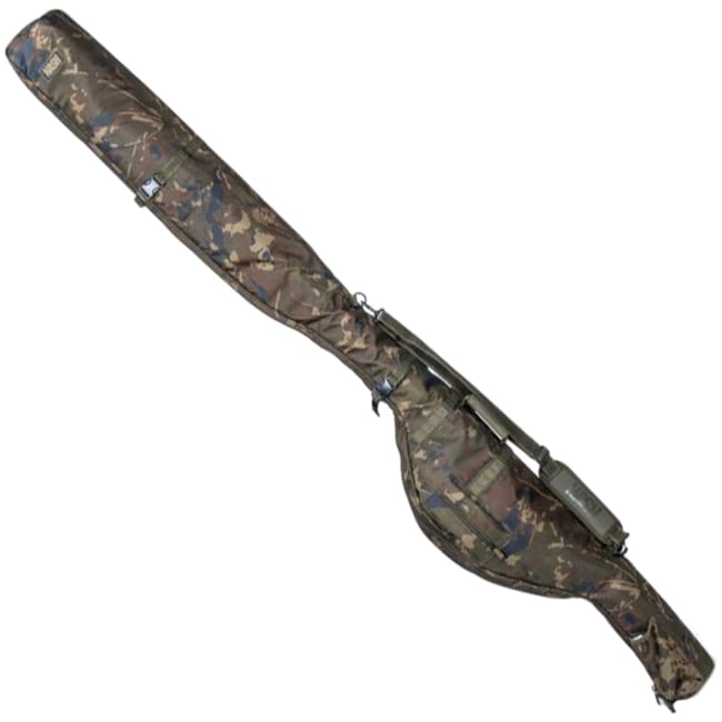 Nash Subterfuge Soft Protect 2 Rod Skin