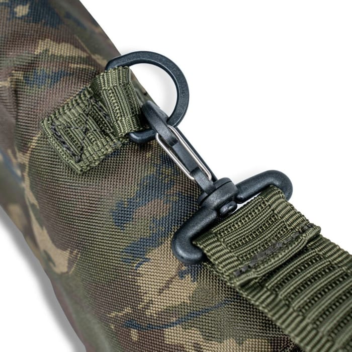 Nash Subterfuge Soft Protect 2 Rod Skin 4