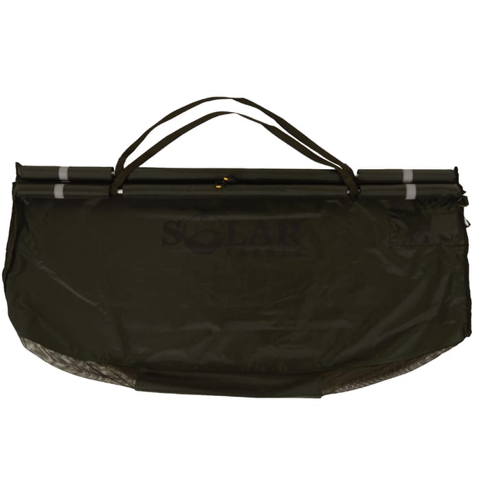 Solar Weigh/Retainer Sling
