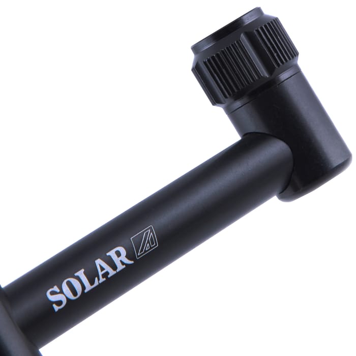 Solar A1 Pozi-Loc