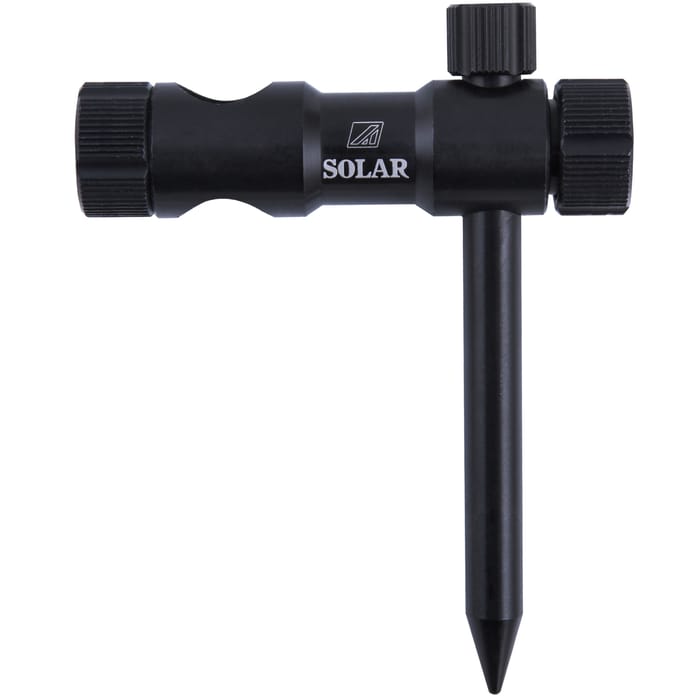 Solar A1 Aluminium Bankstick Stabiliser 
