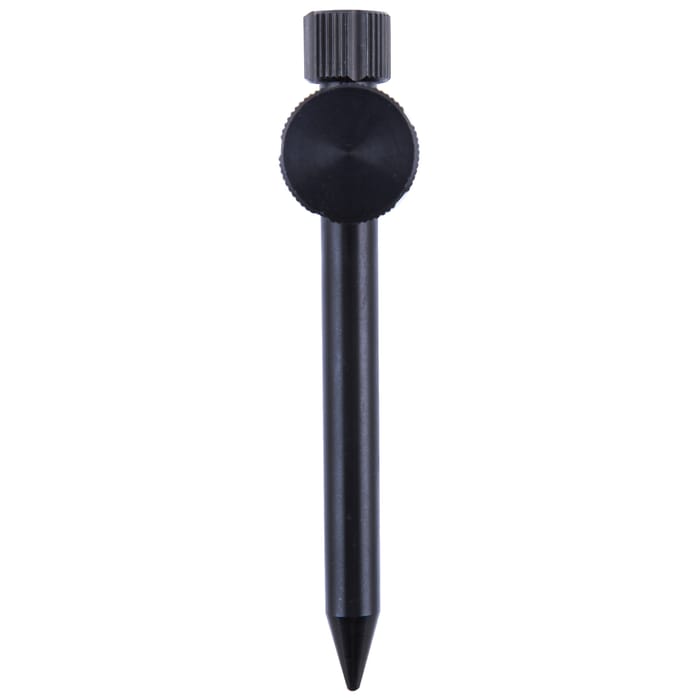 Bankstick Stabiliser side