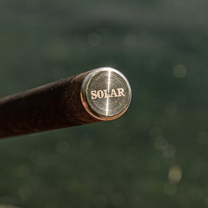 Solar A1 Bow-Loc Landing Net 42" 2