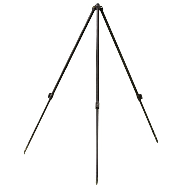 Solar Tackle A1 Weigh Tri-Pod