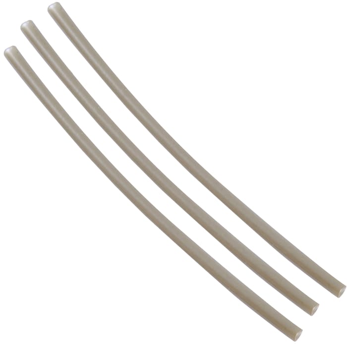 Solar Camouflaged Shrink Tube