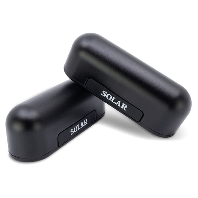 Solar Tackle HotSpot Mag Pods Handwarmers