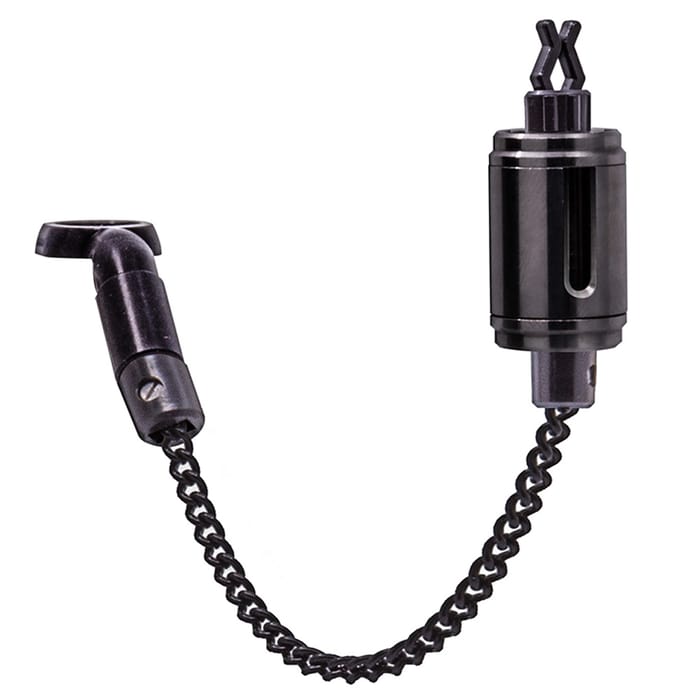 Solar Lock & Load Indicator Head Kit Black 1