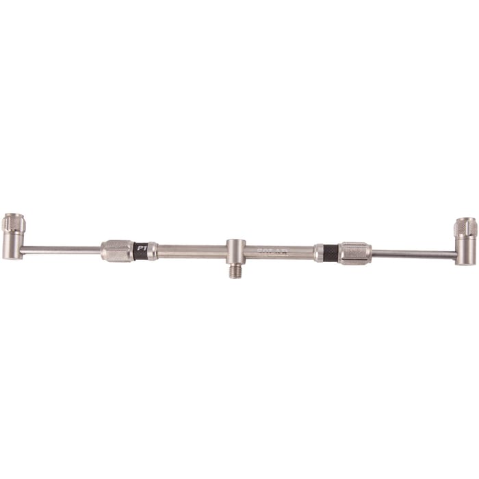 Solar P1 2 Rod Adjustable Front Buzz Bar 2