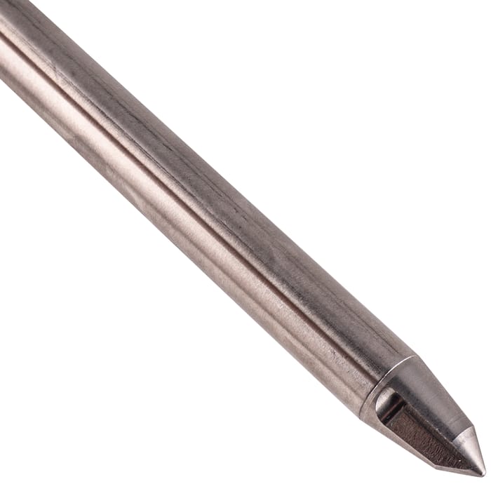 Solar P1 Bankstick 