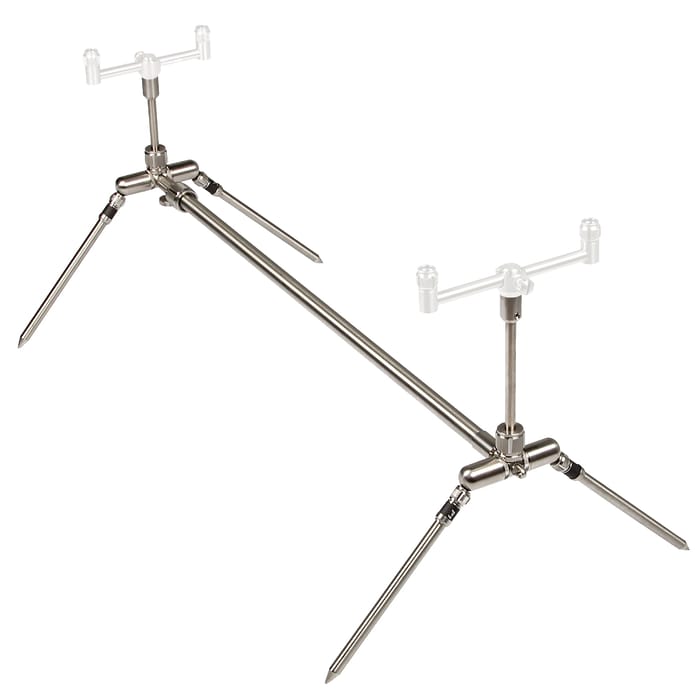 Solar P1 Sod Pod