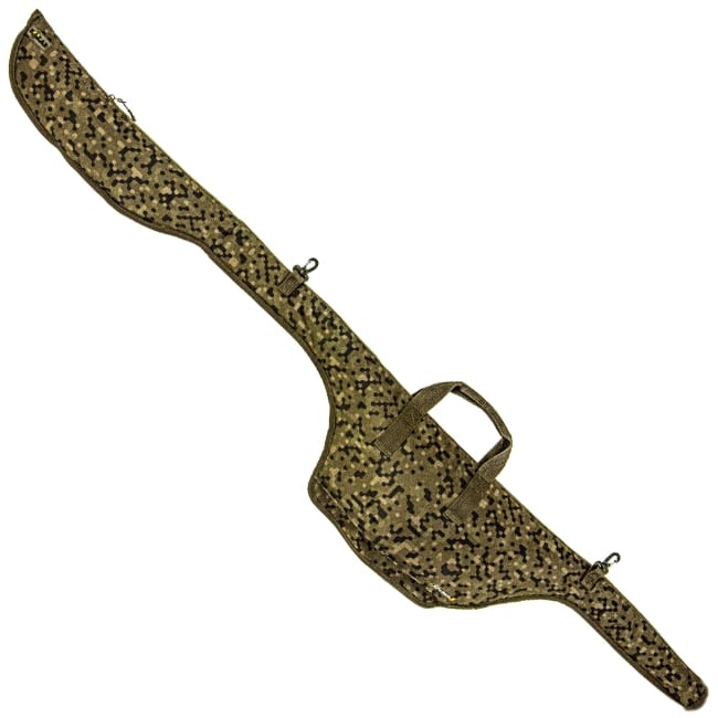Solar SP C-Tech Rod Sleeve 12ft