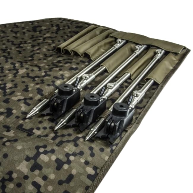 Solar SP C-Tech Bankstick Roll