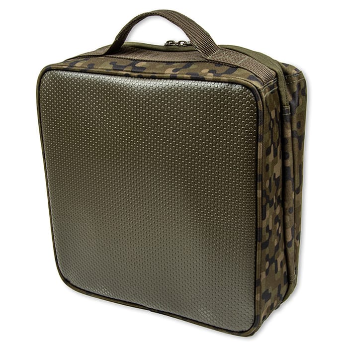 Solar Tackle SP C-Tech Dine-Out Bag 3