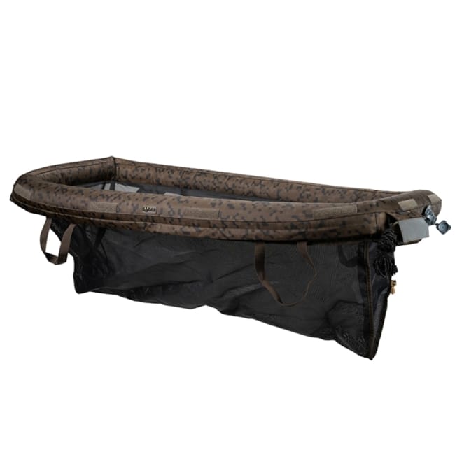 Solar Tackle SP C-Tech Floatation Cell