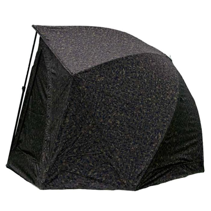 Solar Tackle SP C-Tech Pro Brolly System 58''