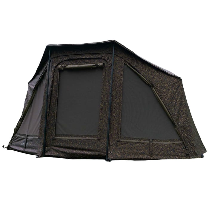 Solar Tackle SP C-Tech Pro Brolly System 58''