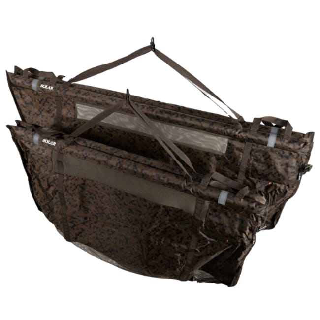 Solar Tackle SP C-Tech Retention Sling