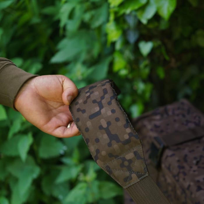 Solar Tackle SP C-Tech Sofa Chair Bag