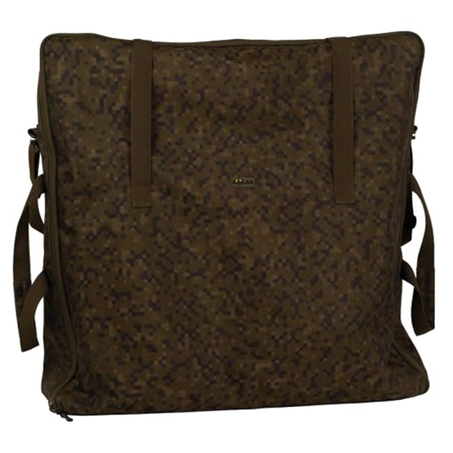 Solar Tackle SP C-Tech Sofa Chair Bag