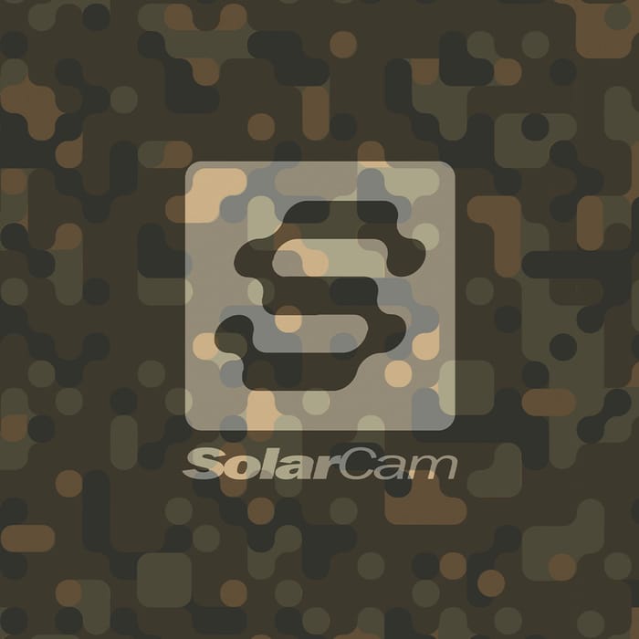 Solar SP C-Tech SubTemp 15L Cool Bag 1