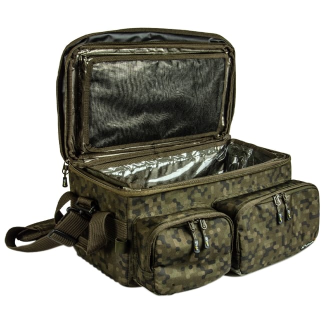 Solar SP C-Tech SubTemp 15L Cool Bag