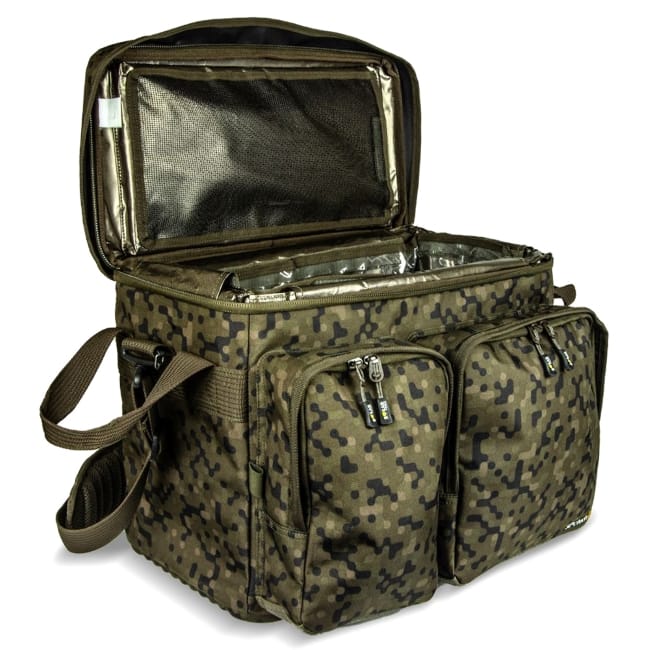 Solar Tackle SP C-Tech SubTemp Cool Bag 25L