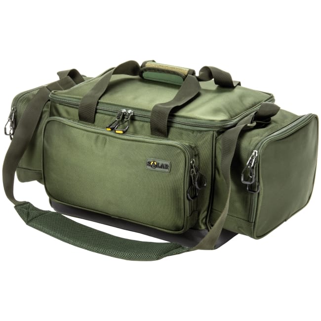 Solar SP Fishing Carryall