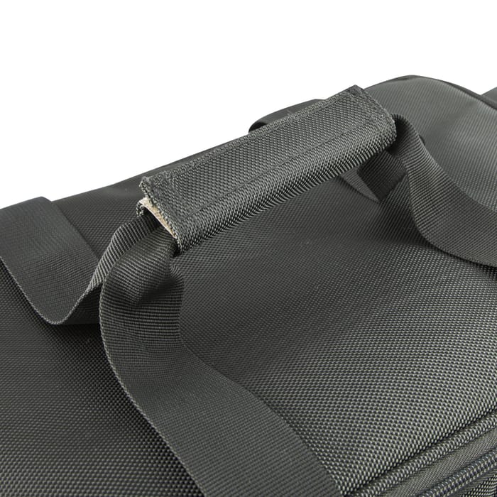 Solar SP Fishing Carryall Handle