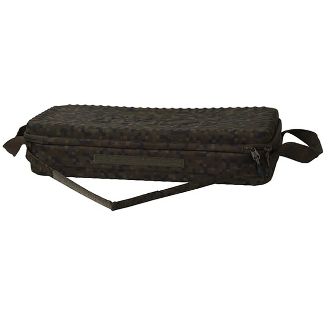 Solar Tackle SP C-Tech Barrow Lo-Loader Cool