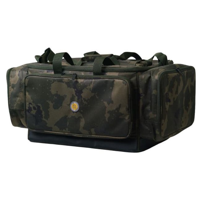 Solar Tackle Worldwide Carryall Large