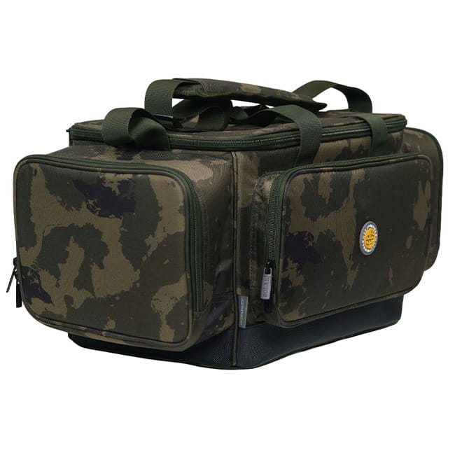 Solar Tackle Worldwide Carryall Medium