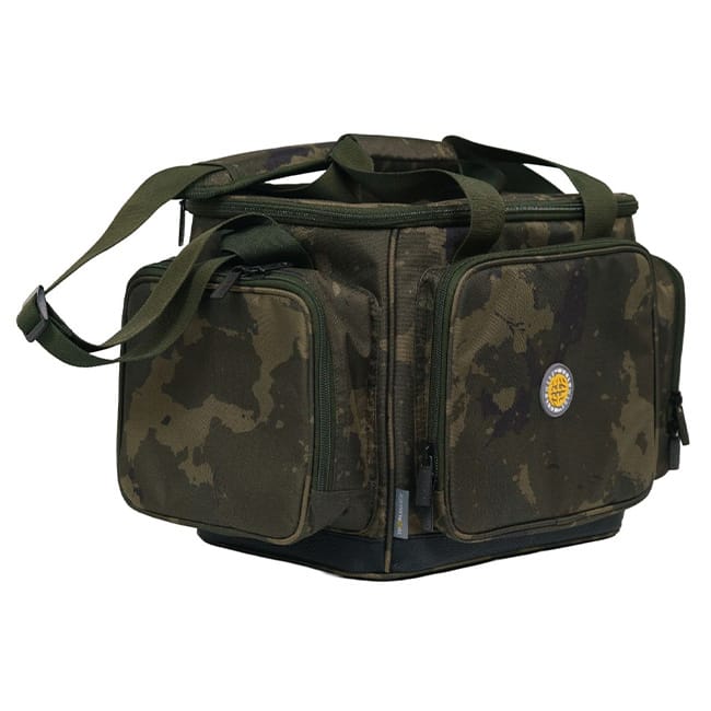 Solar Tackle Worldwide Carryall Small