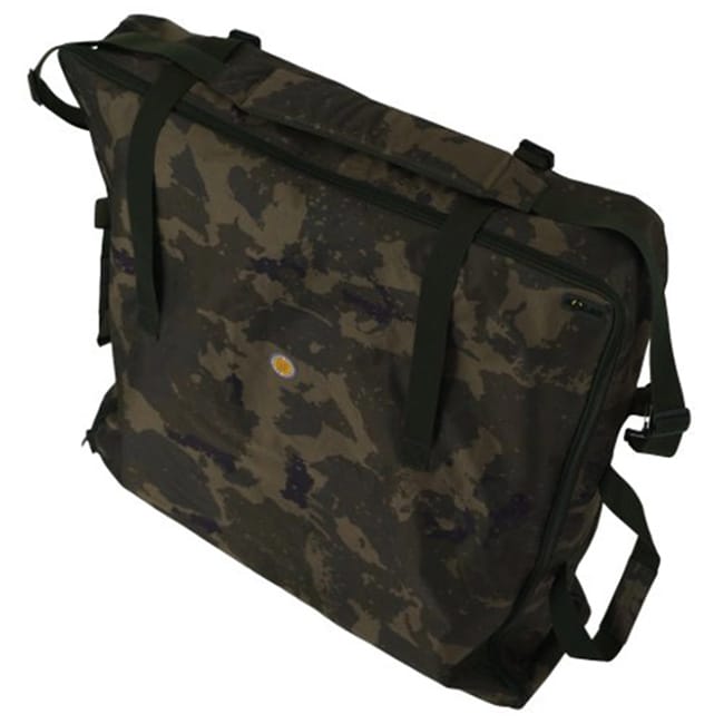 Solar Tackle Worldwide Chair Bag