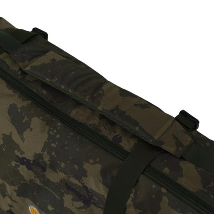 Solar Tackle Worldwide Chair Bag