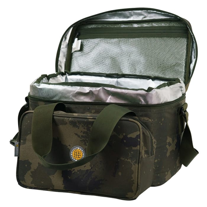 Solar Tackle Worldwide Cook N Cool Bag