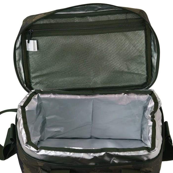 Solar Tackle Worldwide Cook N Cool Bag