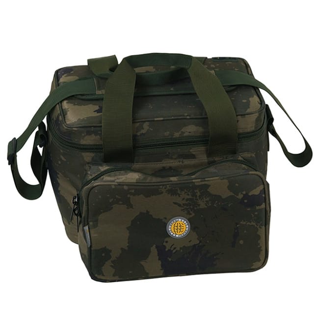 Solar Tackle Worldwide Cook N Cool Bag
