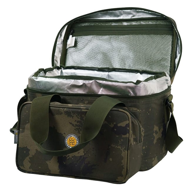 Solar Tackle Worldwide Cook N Cool Bag XL