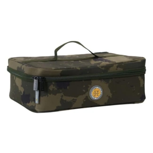 Solar Tackle Worldwide Tackle Station Large