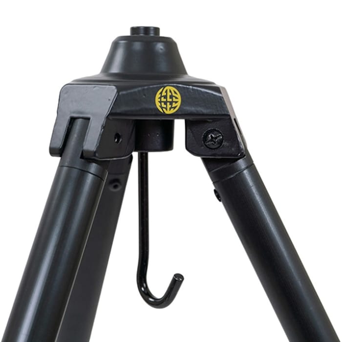 Solar Tackle Worldwide Weigh Tripod