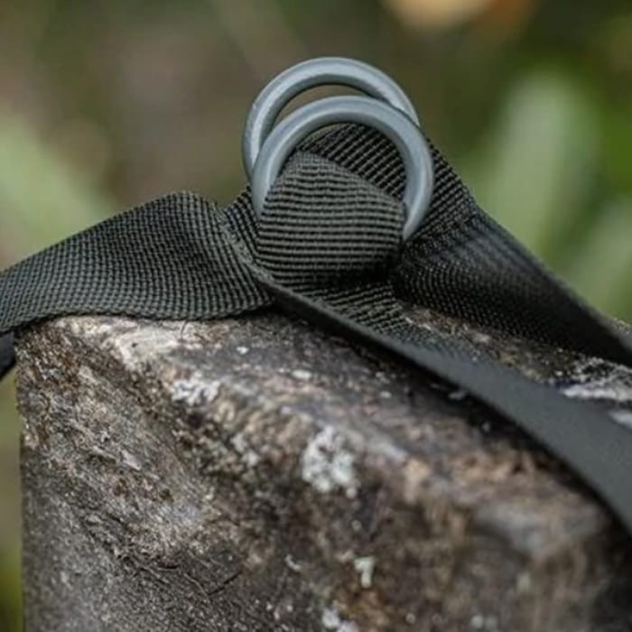 Solar Tackle Weigh / Retainer Sling 3